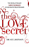 The love secret par 