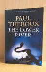 The Lower River par Theroux
