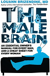 The Male Brain par 