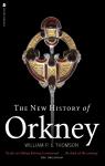 The New History of Orkney par Thomson