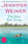 The next best thing par Weiner