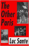 The Other Paris par Sante