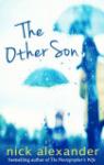 The other son par Alexander