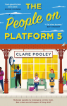 The People on Platform 5 par 