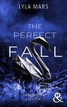 The perfect fall par 