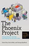 The phoenix project par Kim