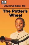 The Potter's Wheel par Ike