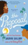 The proposal par Guillory