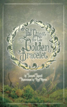 The quest for the golden bracelet par Fogwell
