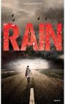 The Rain, tome 1 par Bergin