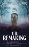The Remaking par McLeod Chapman