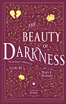 The remnant chronicles, tome 3 : The beauty of darkness par Pearson