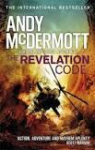 The revelation code par McDermott