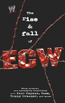 The rise & fall of ECW par Loverro