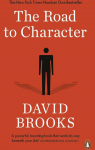 The Road to Character par Brooks