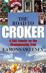 The road to croker par Sweeney
