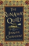 The Runaway Quilt par Chiaverini