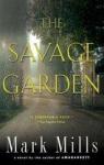 The savage garden par Mills