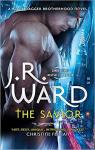 The savior par Ward