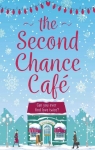 The Second Chance Caf par Prowse