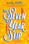The Seven Year Slip par Poston