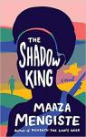 The Shadow King par Mengiste
