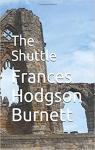 The shuttle par Hodgson Burnett