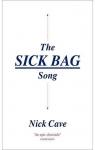 The sick bag song par Cave