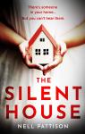 The Silent House par Pattison