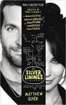 The Silver Linings Playbook par Quick