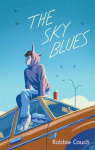 The Sky Blues par Couch