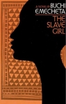 The Slave Girl par Emecheta