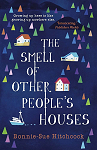 The smell of other people's houses par Hitchcock