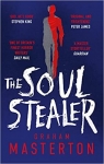The Soul Stealer par Masterton