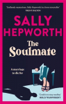 The Soulmate par Hepworth