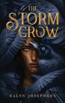 The storm crow par Josephson