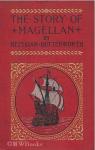 The story of Magellan par Butterwort