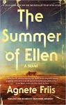 The summer of Ellen par Friis