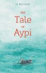 The tale of Aypi par Aldiss