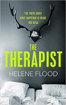 The therapist par Flood