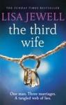 The third wife par Jewell