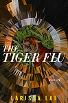 The Tiger Flu par Lai