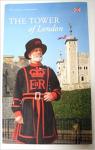 The tower of London - guide officiel par Thurley