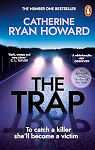 The Trap par Howard