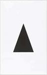The triangle par Munari