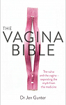 The vagina bible par 