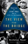 The view from the bridge par Meyer