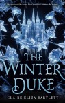 The Winter Duke par Bartlett