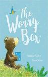 The worry box par Chiew