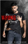 The Wrong Heart par 